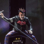 Tool (13)
