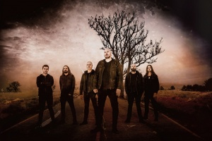 Noví SOILWORK vyjdou opět se švédským názvem