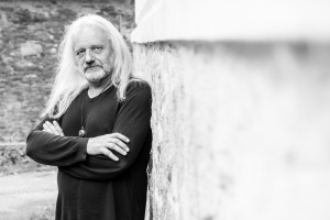 Dan Horyna: „Srovnávat mě s Plantem bylo naprosto neopodstatněný.“