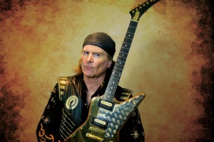 Metalfest se blíží! Vstupenky k zakoupení na Sparkshopu!