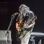 Tool (12)
