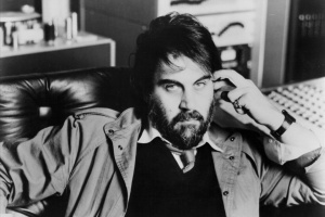 Zemřel Vangelis Papathanassíou, řecká legenda filmové hudby