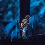 Tool (21)