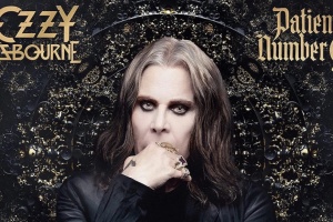Čekání je u konce! Ozzy odtajňuje detaily očekávaného alba i nový videoklip