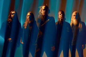 LAMB OF GOD ohlašují nejnasranější desku kariéry
