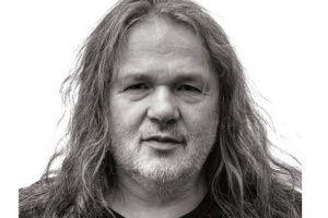 Zemřel nestor redakce Sparku Jaromír Merhaut