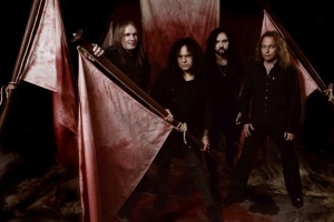 KREATOR: Demokracie zavání nejmíň