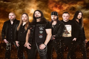 Podívejte se na video galerii k novým SYMPHONITY