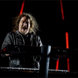 RDK_6384_Nightwish