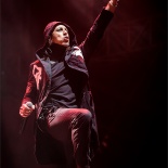 RDK_4831_Lacuna Coil