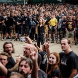 RDK_5774_Kataklysm