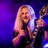 RDK_5403_Judas Priest