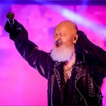 RDK_5439_Judas Priest