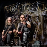 RDK_4533_Nothgard