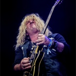 RDK_5263_Gotthard