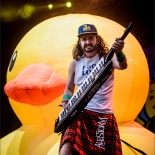 RDK_5182_Alestorm