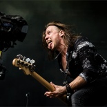 RDK_4612_Pink Cream 69