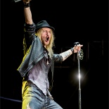 RDK_5219_Gotthard