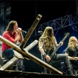 RDK_4331_Heaven Shall Burn