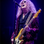 RDK_4784_The Dead Daisies