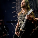 RDK_4077_Amorphis