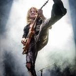 RDK_4712_The Dead Daisies