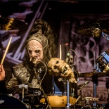 RDK_4187_Lordi
