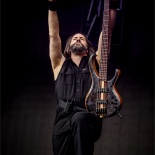 RDK_5835_Kataklysm