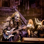 RDK_4177_Lordi