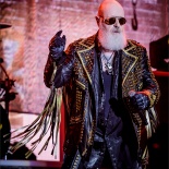 RDK_5301_Judas Priest