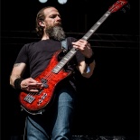 RDK_5026_High on Fire