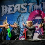 RDK_4706_Beast in Black