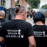 RDK_3518