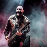 RDK_4843_Lacuna Coil