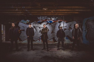 THRESHOLD vydají nové album, zastesklo se jim po starých časech