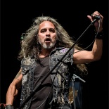 RDK_4965_Death Angel