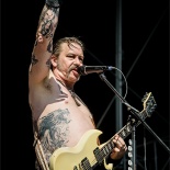 RDK_5018_High on Fire