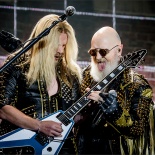 RDK_5318_Judas Priest