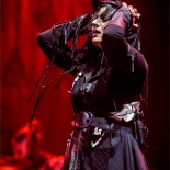 RDK_4838_Lacuna Coil