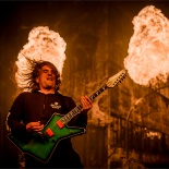 RDK_4277_Heaven Shall Burn