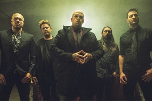 BAD WOLVES v novém songu psychologicky rozebírají nejtěžší zločin