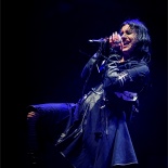 RDK_4865_Lacuna Coil