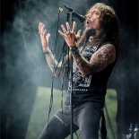 RDK_4063_Amorphis