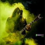RDK_6173_Testament
