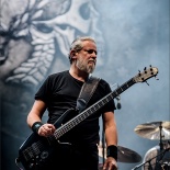 RDK_4426_Sepultura