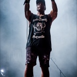 RDK_4425_Sepultura