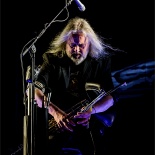 RDK_6487_Nightwish