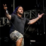 RDK_5802_Kataklysm