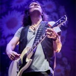 RDK_4786_The Dead Daisies