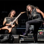 RDK_4971_Death Angel